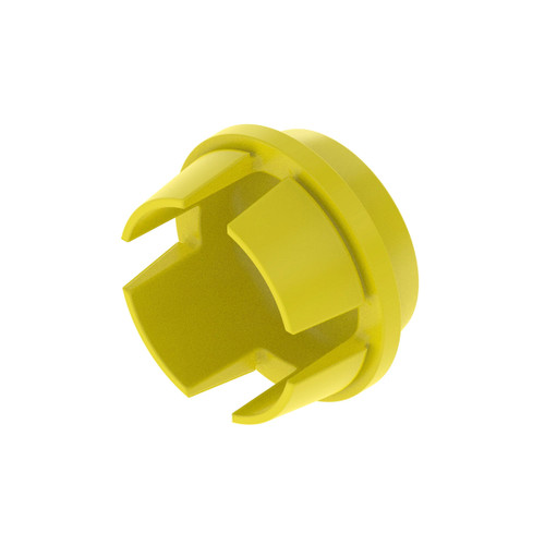 CAP, HUB - M110572