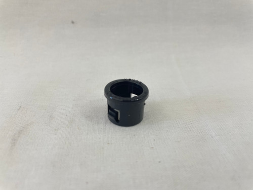 BUSHING - R41076