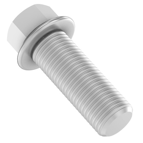 CAP SCREW,M8 X 1.25 X 28 FLANGED - R519439