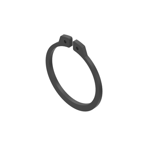 40M7302: External Snap Ring