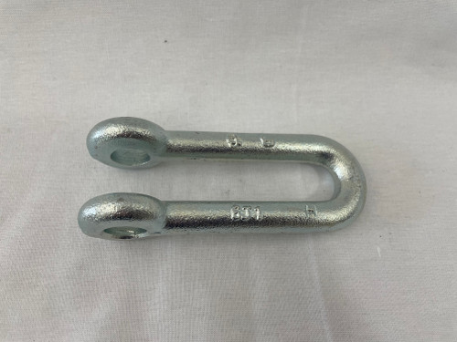 CLEVIS - R109171