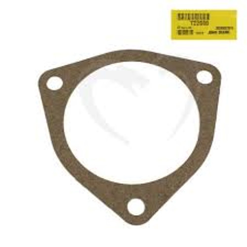 GASKET - T22080