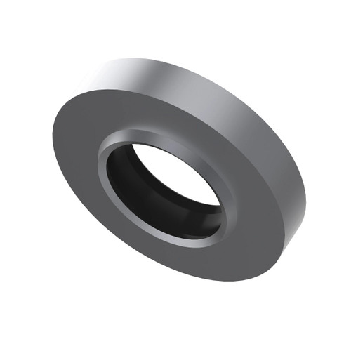 AR103873: Internal Oil Seal