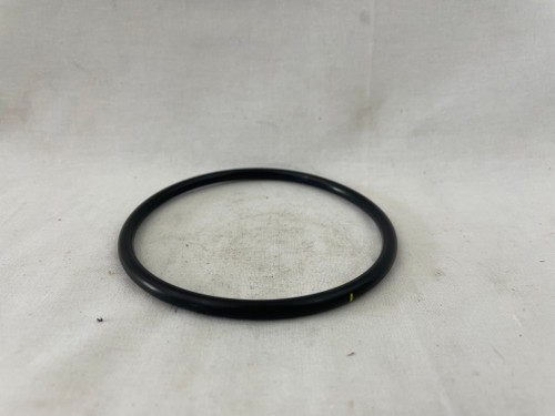 O-RING, PACKING - R95494