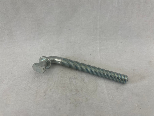 HOOK BOLT - M163915