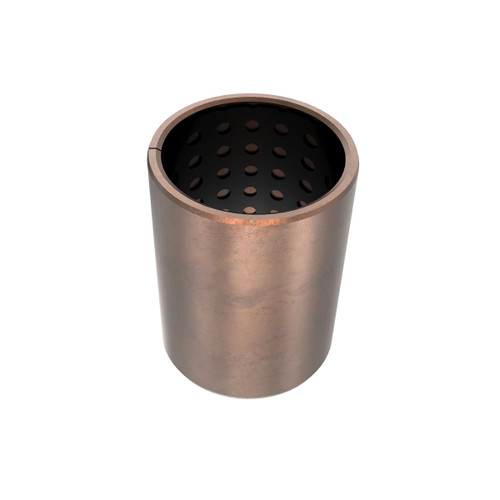 BUSHING - R109452