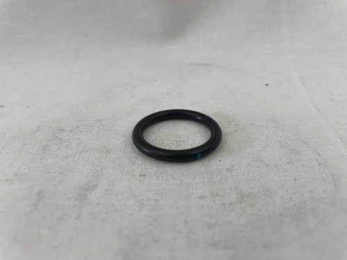 PACKING ,O RING - U11647