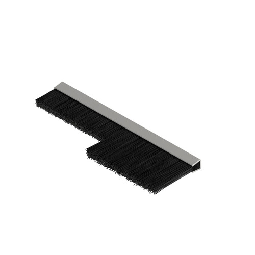 BRUSH, SHORT MAIN - A92980