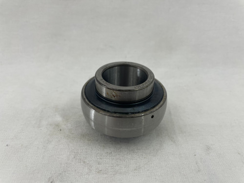 BEARING, 25MM BORE, RELUBRICATABLE - AH225510