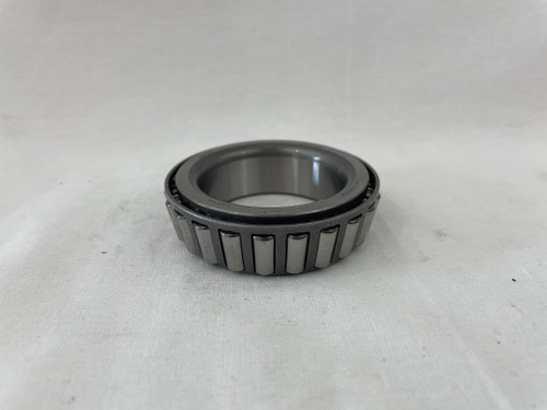 CONE BEARING - JD9076