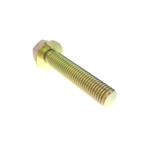 SCREW, FLANGED, METRIC - 19M7799