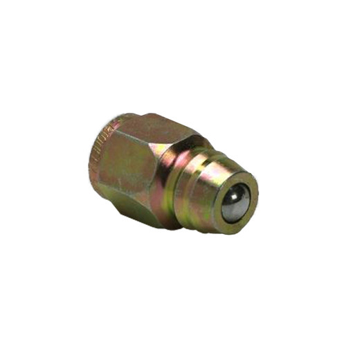 HYDR.QUICK COUPLER PLUG, BREAKAWAY - AR93819