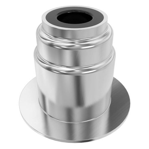 RE529187: Valve Stem Seal