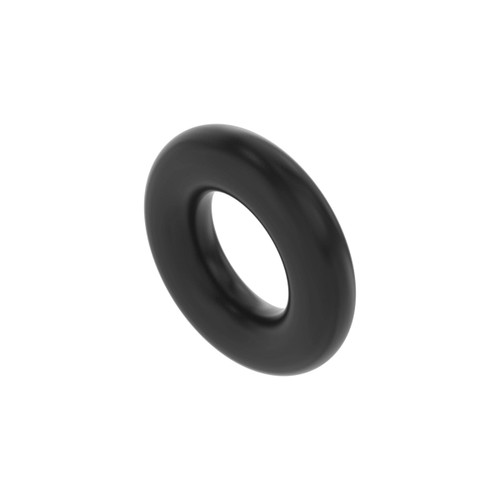 PACKING, O-RING - T143167