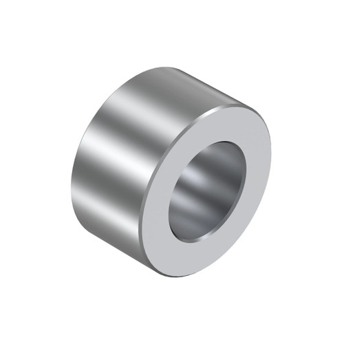 BUSHING - R71262