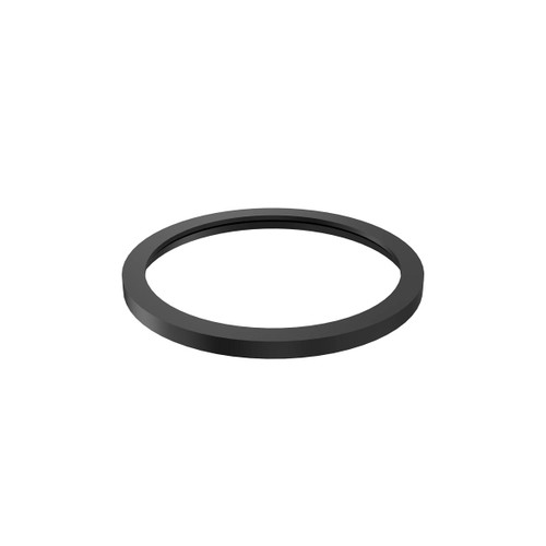 R521548: V-Ring Face Oil Seal