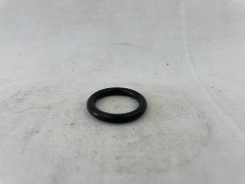 PACKING ,O-RING - U15980