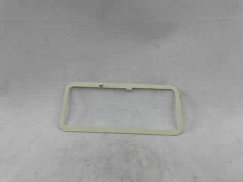 GASKET - R520622