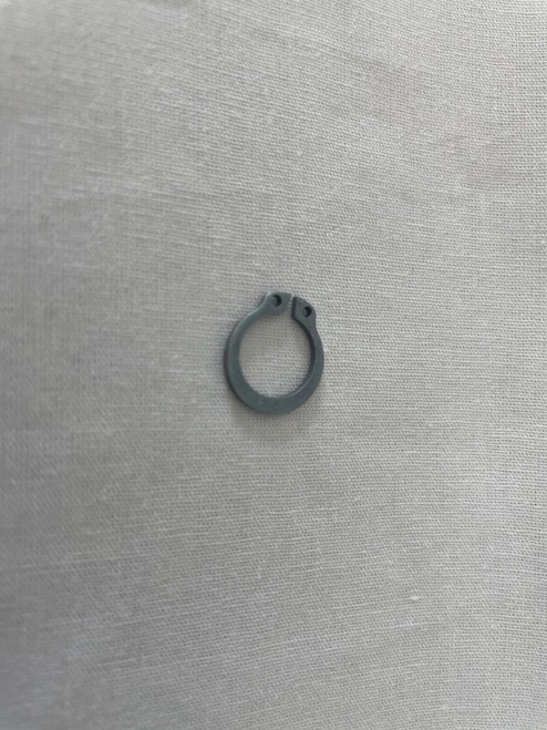 SNAP RING - M43940