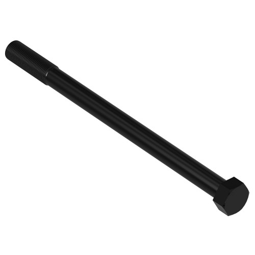 SCREW, HEX HEAD - 19H3583
