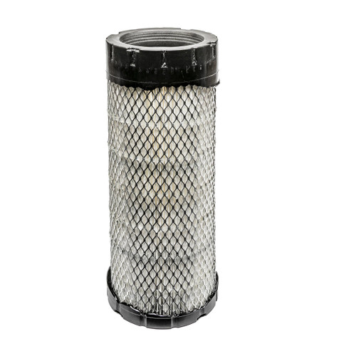 PRIMARY FILTER ELEMENT AIR CLEANER - AT338105