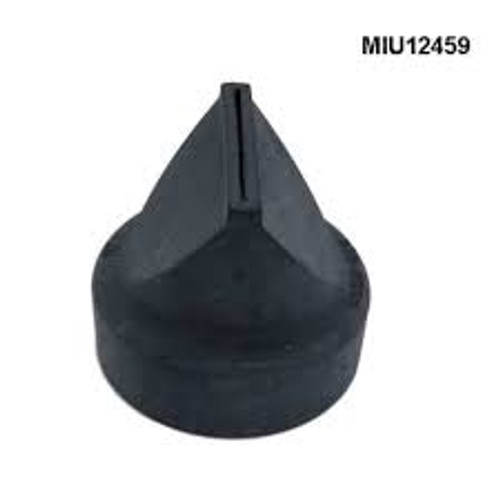 CAP - MIU12459