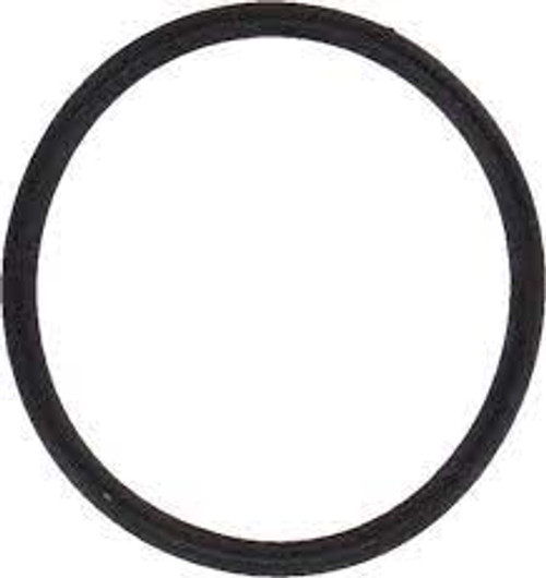 O-RING 31X2.5 H4A 70 LAN641 - L34995