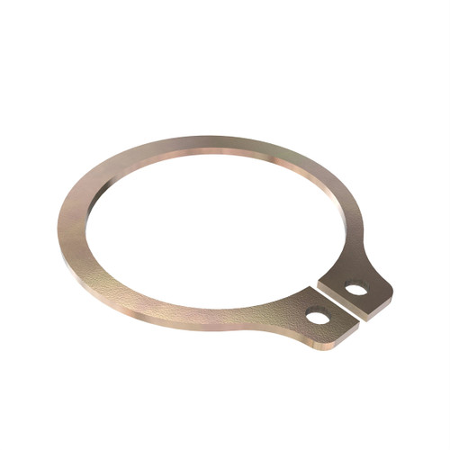 R120797: External Snap Ring