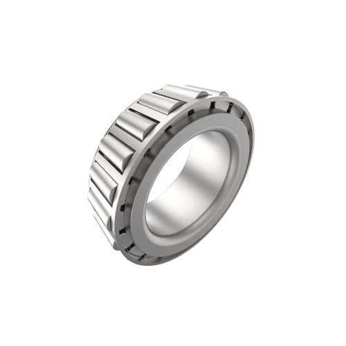 CONE,TAPER ROLLER BEARING - JD8969