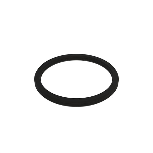 O-RING, DUEL SEAL 47 MM - R563220