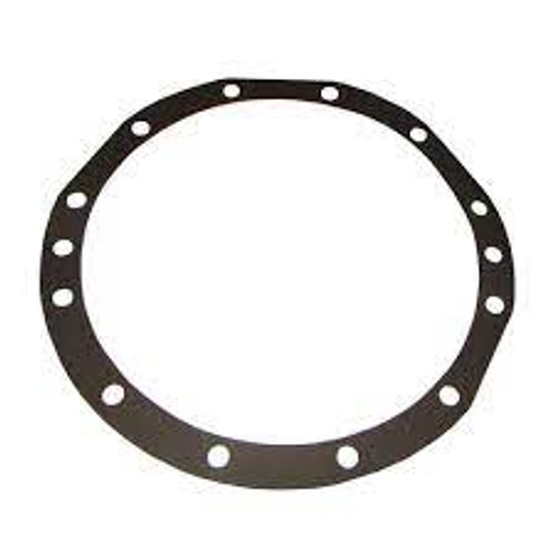 GASKET - L61922