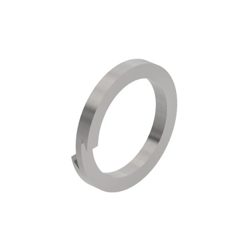 RING,BACK-UP - R26480