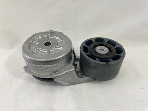 TENSIONER, BELT - RE68715