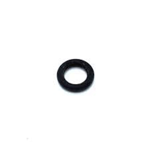 O-RING 9 X 5 X 3 / 70-HN4 PER LAN 6 - L169999