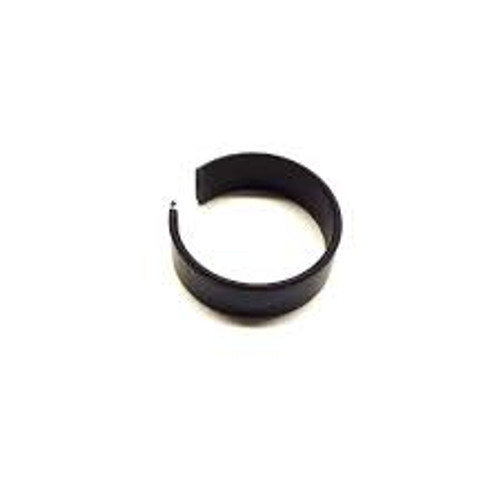 WEAR RING, ROD BEARING, 25 - H151629