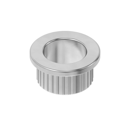 BEARING,FLANGED - M131407