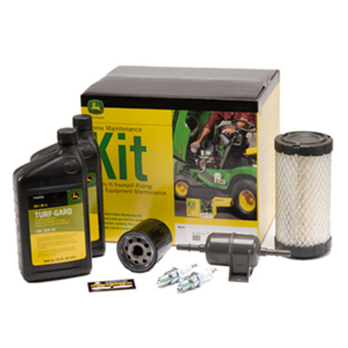 KIT, HOME MAINTENANCE - LG261