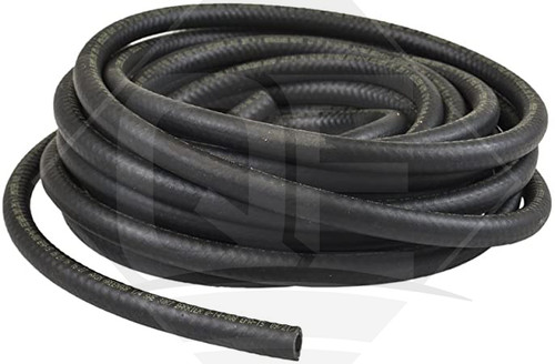 M175325-Fuel Hose SOLD BY THE FOOT