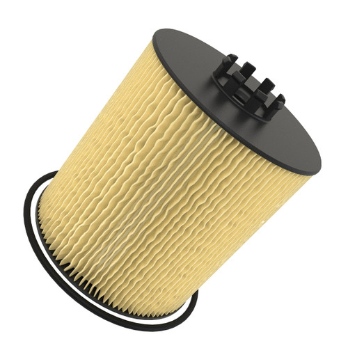 RE509672-Oil Filter