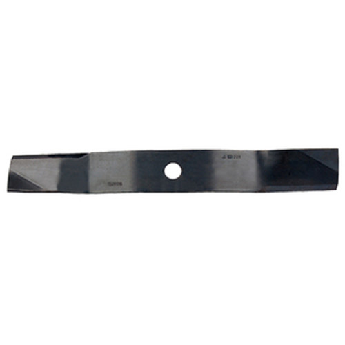 TCU30316-High Capacity Mower Blade (3 required)