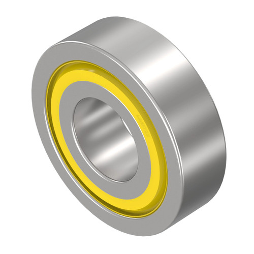 AA61722-Ball Bearing