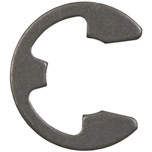 SNAP RING, RING, RETAINING - R27434