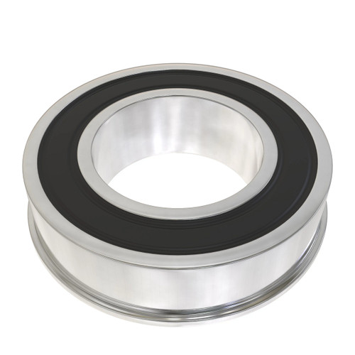 BALL BEARING- AM127304