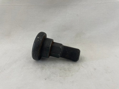 BOLT, BLADE BOLT - W38054