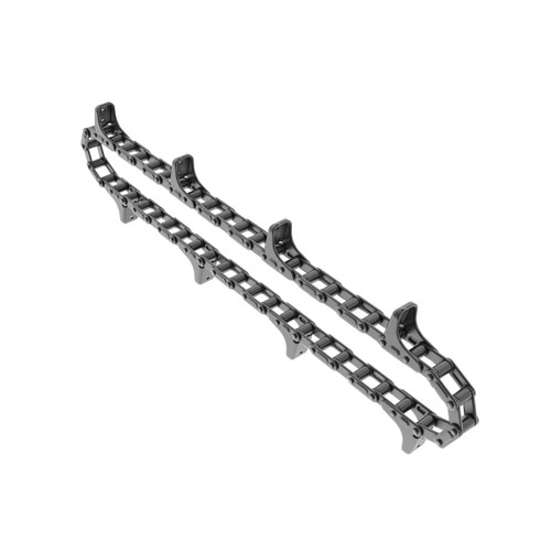 CHAIN ASSY-GATHERER - AN102009