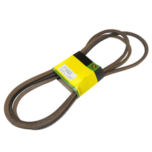 V-BELT - M174994