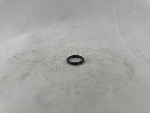 O-RING, PACKING - A3917R