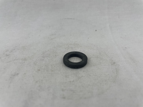 WASHER, SPECIAL - R63845