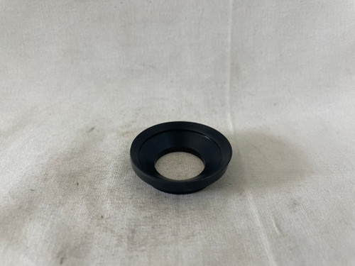 SEAL RUBBER BRG - M17520