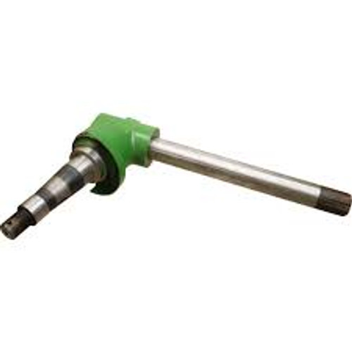 SPINDLE, LH/RH - AR55179